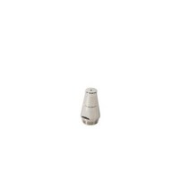 CRETOS 용접부품 CG 가우징 팁 CT-80G 1.3 10EA, 상세페이지 참조