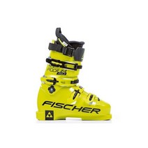Fischer 피셔 스키 부츠 RC4 Podium 150 Ski Boots 2020, U01017-265, U01017-265