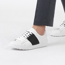 캐주얼 스니커즈 베이키 2.5cm YS4762