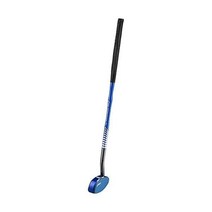 아식스 그라운드 파크 골프 골프채 GGG186 Hammer Balance TC, Royal Blue 84, F