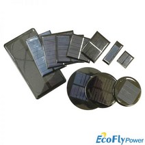 태광패널 태열 발전기 가정용 아파트 주택 미니 태 전지 패널 4V 55V 5V 6V 7V 10V 12V 50mA 60mA 100mA 150mA 200mA 500mA 모노/폴리, 6V10W 340x220Cable