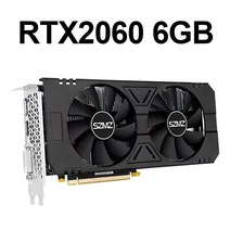 그래픽카드 szmz rx 580 8gb gddr5 256bit 비디오 비 gtx 960, rtx2060 6기가