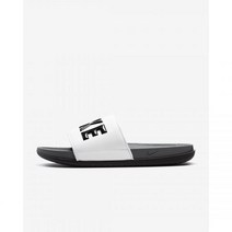 [K234216][나이키공식] 나이키 NIKE 오프코트 남성 슬라이드 슬리퍼 BQ4639_001EG_234216 온라인 정품 판매점 국내직송