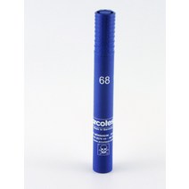 다인펜 코팅판 표면 장력 오염도 측정 테스트 검사펜, 블루 arcotest68