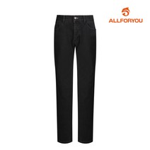 [올포유] 남성 베이직 데님 팬츠 AMPJI3564-199_G