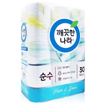 가든 싱싱코트 300g 식물제 화분제 고형비료 비료 식물제 고형 싱싱코트 가든, 팔척쓰쿠팡 1, 팔척쓰쿠팡 본상품선택