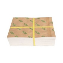 16절도화지(130g 500매)문구 미술 도화지(켄트지)Y/NPD:YD2003Y +P1, 유판다 본상품선택