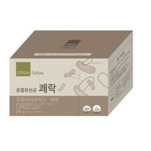 [풀비타] 혼합유산균 쾌락 (1.8gx150포)