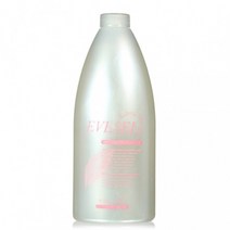 이브셀 내츄럴 후라보노 단백질 과수 중화제 1000ml, 단품