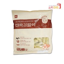사옹원 대박김말이 25g x 36ea 3팩, 500g