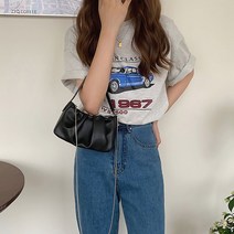 더퍼플 원핸들 미니 셔링 토트백 겸 크로스백 데이트룩 코디 crossbody bag 백팩 슬링백 크로스백 여성가방 여성크로스백 핸드폰가방 메신저백 토트백 숄더백 버킷백 파우치 미니가방
