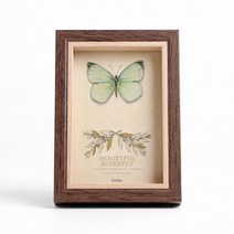 감성갤러리 원목 사진 액자(4x6)/탁상용/벽걸이/가랜드/수지프레임/우드프레임/포토/인테리어액자, 상세페이지 참조