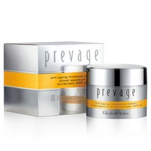 보습케어 프리베이지 데이크림 50ml(1087524)