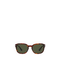 22FW PERSOL HAVANA 유니섹스 선글라스 PO3305S 24/31