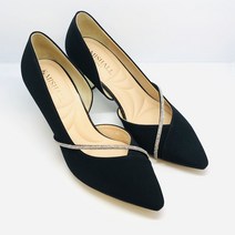 미셸by탠디 NC야탑 1C23005 W3 탠디 여성 구두 110