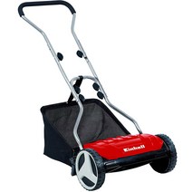 독일 아인헬 수동 잔디깍기 잔디깍는 기계 3종(택1), 수동잔디깍기 GC-HM 300