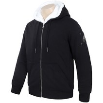 무스너클 MOOSE KNUCKLES BNY 버니스웨트 후드집업 + 패션마스크