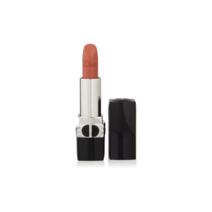 디올 루즈 디올 DIOR rouge lipstick, 매트 999, 3.5g, 1개