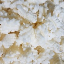 무료배송Event중) 솔방울오징어 1kg(칼집오징어)