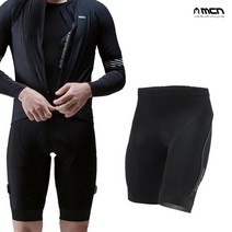 자전거 4부 패드바지 모음