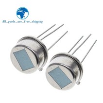 기울기 센서 건물 지증 경사계 tzt 10pcs pir d203s lhi874 p228