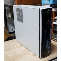 중고 컴퓨터 LG Z20MS-ASD5B1E Intel E7500 2G 500G