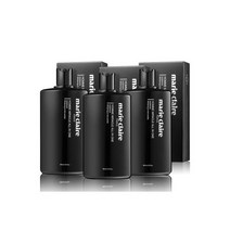 미라클 남성화장품 올인원 남자 스킨 로션 200ml 3개