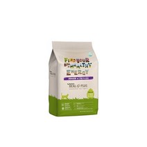 카길 뉴트리나 리얼오플러스 캣 인도어 30g (3개묶음).스토어봄사료, 상세설명 참조, 상세설명 참조
