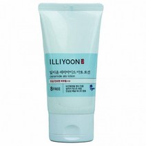 세라마이드 일리윤 아토 로션 샤워비누 클렌저 워시 바디 보습 에센스 68ml, 상세페이지 참조, 상세페이지 참조, 상세페이지 참조