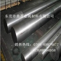 합금봉 제조업자 공급 TA4 티타늄 기재 판재 가능 누르다 규격 자잘함 내부식 2626713033, 티타늄판 /티타늄 스틱 /규격 완비