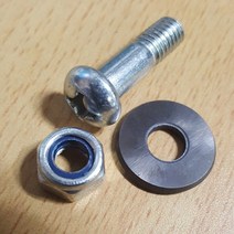 타일절단공구 픽스톱 타일컷팅기, 1개, 리필칼날(별도로 필요하신분만 구매/400-600mm겸용)