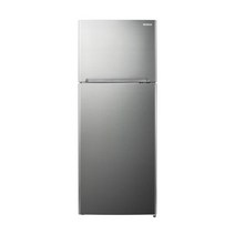 위니아전자 WWRG517EEMTS1 일반냉장고 506L 폐가전무료수거