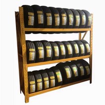 빨래방 스탠드옷걸이 행거 파이프행거DIY 스텐드 렉, 200x60x280 2단 평행봉
