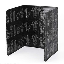 새로운 1pc 홈 스토브 호일 플레이트 스크린 방지 오일 스플래쉬 요리 뜨거운 배플 주방 도구 분배기, 검은색