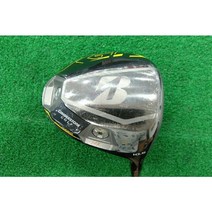 드라이버 브릿지스톤 JGR S강도 10.5도