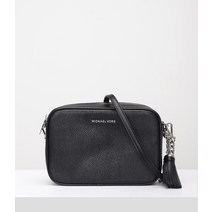 MICHAEL KORS 마이클코어스 지니 미니 크로스백 32F7SGNM8L 001