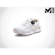 밀레 매장 勸 초특가할인! 등산화 트레킹화 썬더라이트 트레일 MXRSB935HY2X