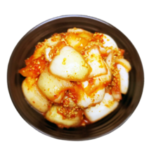 평창애 국내산 파김치 쪽파김치 양파김치 대파김치 쪽파 양파 대파 실파 김치주문, 3. 양파김치 2kg