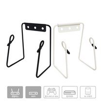 매직네트웍스 셋클립엣지, 셋클립엣지 화이트+화이트