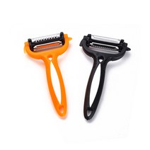 왕쓰몰 삼둥이채칼, 블랙1+1