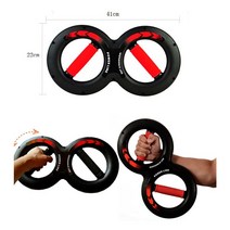 네스코니 전완근운동 팔씨름 근육키우기 가슴근육 완력기 근력기 악력측정기 홈트 트위스트기구