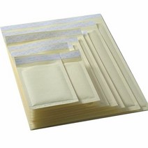 포장 포장용품 아톰 안전우편봉투 SB3 240×330mm 10개입, 해당 상품 선택하기