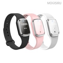 <DDA_ON>MOGISIRU 모기시루 M8 모기 밴드 모기기피 밴드 시계<dda_0724>, 03. 핑크 시계가능” class=”wr-img”></a></div></p></div></p></div></p></div><div class=