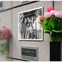 납골당위패 납골당위패제작 봉안당 위패제작 가족납골당추모사진 사진위패 납골당꾸미기 납골당사진 납골당사진