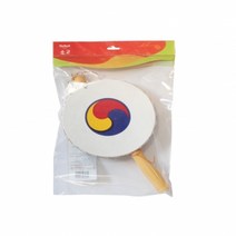다벨악기 소고 DS-VN 399251