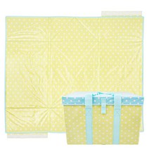 일음쇼핑^^*m스케이터 돗자리 겸 수납박스 (접이)(일)(186714) 겸용 수납용 나들이 캠핑 아이디어상품 접이형 소풍일medi^*^, ab*^^선택없는