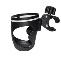 유모차바퀴커버 두나 모기장 레인 커버 여행용 가방 가죽 풋머프 코튼 패드 방진 카시트 유모차 액세서리 교체, cover black