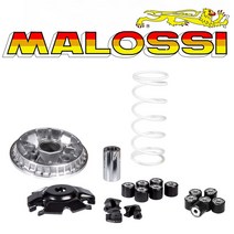 말로시 2021~ ) PCX125 PCX150 멀티바2000 고속풀리세트 구동계 MALOSSI 5118776
