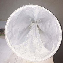 공업용청소기 영업용청소기 흡입력좋은청소기 산업용 먼지 수집기 백 목공 봉투 진공 청소기 필터 범용 470, 01 Regular_03 630mm Down