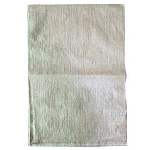 동그라미물류 수입 볼트마대 50장